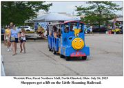 7-26-25 Westside Flea (16)
